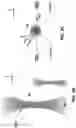 Fig. 07 - Apparatus and method for generating extreme ultraviolet radiation