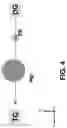 Fig. 08 - Apparatus and method for generating extreme ultraviolet radiation