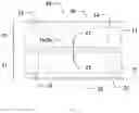 Fig. 04 - Corona effect plasma device and plasma reactor