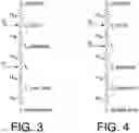 Fig. 03 - Assembly and sub-assembly for thermal control of electronic devices
