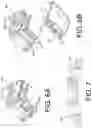 Fig. 05 - Assembly and sub-assembly for thermal control of electronic devices