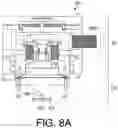 Fig. 06 - Assembly and sub-assembly for thermal control of electronic devices
