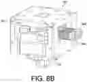 Fig. 07 - Assembly and sub-assembly for thermal control of electronic devices