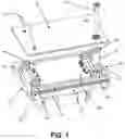 Fig. 02 - Electrical assembly with a multilayer bus board