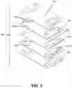 Fig. 03 - Electrical assembly with a multilayer bus board