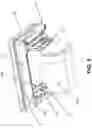 Fig. 05 - Electrical assembly with a multilayer bus board