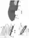 Fig. 06 - Electrical assembly with a multilayer bus board