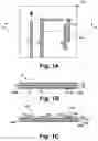 Fig. 02 - Controlled-impedance printed-circuit board (PCB) design with stack-up re-mapping