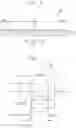 Fig. 07 - Display device