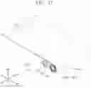 Fig. 17 - Display device