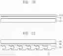 Fig. 20 - Display device