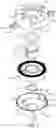 Fig. 08 - Anti-theft cable box