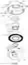 Fig. 09 - Anti-theft cable box
