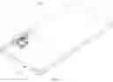 Fig. 02 - CARD BRACKET AND TERMINAL