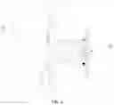 Fig. 07 - CARD BRACKET AND TERMINAL