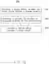 Fig. 09 - Housing, method for manufacturing the same, and electronic device having the same
