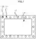 Fig. 08 - Vehicle control device