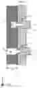 Fig. 10 - Vehicle control device