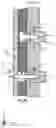 Fig. 13 - Vehicle control device