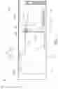 Fig. 03 - Apparatus case with a rotatable airflow-blocking portion and server therewith