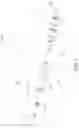 Fig. 07 - Apparatus case with a rotatable airflow-blocking portion and server therewith