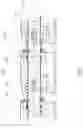 Fig. 08 - Apparatus case with a rotatable airflow-blocking portion and server therewith