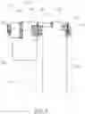 Fig. 09 - Apparatus case with a rotatable airflow-blocking portion and server therewith