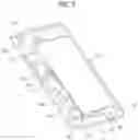 Fig. 08 - Mobile terminal