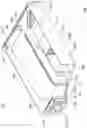 Fig. 02 - Electronic component housing apparatus and electronic device