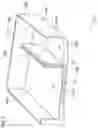 Fig. 06 - Electronic component housing apparatus and electronic device
