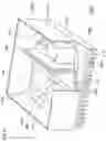 Fig. 07 - Electronic component housing apparatus and electronic device