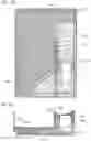 Fig. 08 - Electronic component housing apparatus and electronic device