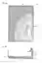 Fig. 09 - Electronic component housing apparatus and electronic device