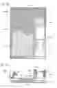 Fig. 11 - Electronic component housing apparatus and electronic device