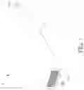 Fig. 02 - Electronic apparatus with a temperature sensor