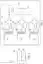 Fig. 07 - Three-phase electronic control unit for enclosure air conditioners