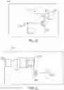Fig. 11 - Three-phase electronic control unit for enclosure air conditioners