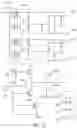 Fig. 12 - Three-phase electronic control unit for enclosure air conditioners
