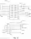 Fig. 14 - Three-phase electronic control unit for enclosure air conditioners
