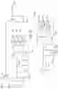 Fig. 15 - Three-phase electronic control unit for enclosure air conditioners