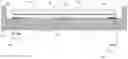 Fig. 01 - Electronic control device