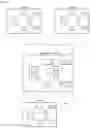 Fig. 05 - Substrate working device and image processing method