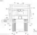 Fig. 03 - Setup support device