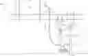 Fig. 01 - CROP STAND OPTIMIZATION SYSTEMS, METHODS AND APPARATUS