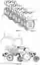 Fig. 08 - Modular Autonomous Farm Vehicle