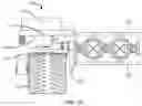 Fig. 10 - Modular Autonomous Farm Vehicle