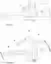 Fig. 03 - Equalization mechanism of multiple integral chassis weight in agricultural machinery and implements