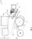 Fig. 04 - Agricultural systems