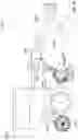 Fig. 45 - Agricultural systems