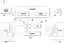 Fig. 01 - SYSTEMS AND METHODS FOR CONTROLLING THE POSITION OF ROW UNITS OF AN AGRICULTURAL IMPLEMENT